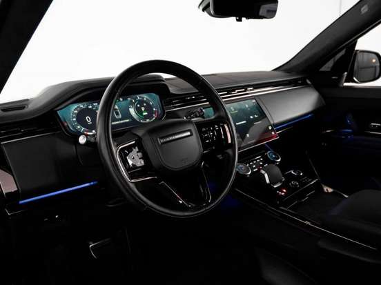 LAND ROVER-RANGE ROVER SPORT-2023