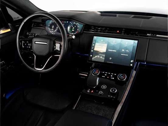LAND ROVER-RANGE ROVER SPORT-2023