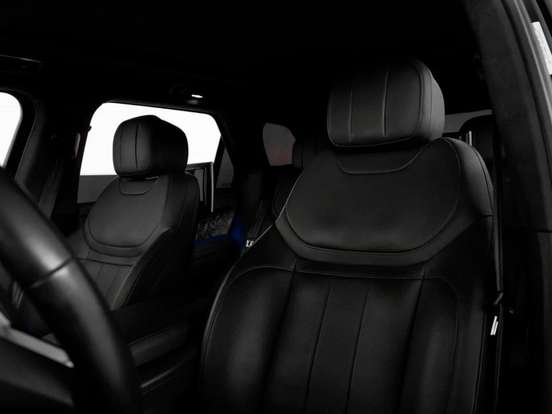LAND ROVER-RANGE ROVER SPORT-3.0 P510e PHEV FIRST EDITION AWD AUTOMÁTICO LAND ROVER-RANGE ROVER SPORT-2023