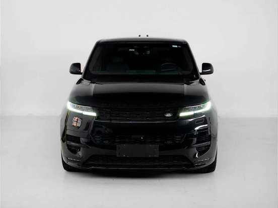 LAND ROVER-RANGE ROVER SPORT-3.0 P510e PHEV FIRST EDITION AWD AUTOMÁTICO LAND ROVER-RANGE ROVER SPORT-2023