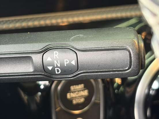 MERCEDES-BENZ-A 250-2.0 CGI GASOLINA VISION 7G-DCT MERCEDES-BENZ-A 250-2018