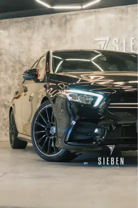 MERCEDES-BENZ-A 35 AMG-2021