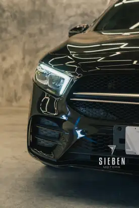 MERCEDES-BENZ-A 35 AMG-2021