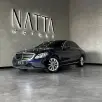 MERCEDES-BENZ C 180 1.6 CGI FLEX EXCLUSIVE 9G-TRONIC MERCEDES-BENZ C 180 1.6 CGI FLEX EXCLUSIVE 9G-TRONIC