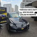 MERCEDES-BENZ C 180 1.6 CGI CLASSIC 16V TURBO GASOLINA 4P AUTOMÁTICO MERCEDES-BENZ C 180 1.6 CGI CLASSIC 16V TURBO GASOLINA 4P AUTOMÁTICO