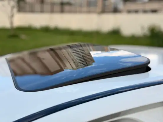 MERCEDES-BENZ-C 300-2019