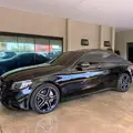 MERCEDES-BENZ C 300 2.0 CGI GASOLINA SPORT 9G-TRONIC MERCEDES-BENZ C 300 2.0 CGI GASOLINA SPORT 9G-TRONIC