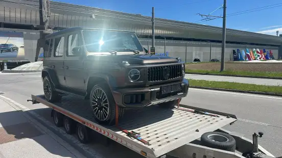 MERCEDES-BENZ-G 63 AMG-2027