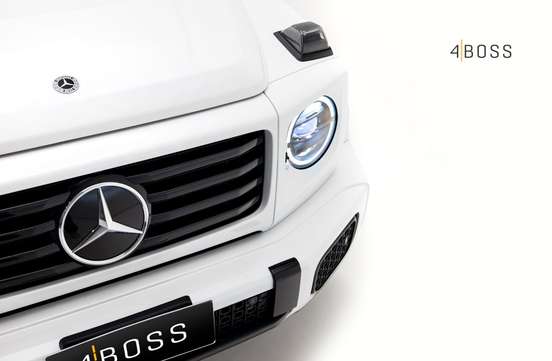 MERCEDES-BENZ-G 63 AMG-2025