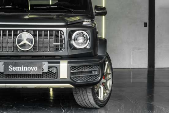 MERCEDES-BENZ-G 63 AMG-2024