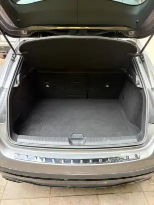 MERCEDES-BENZ-GLA 250-2.0 16V TURBO GASOLINA VISION 4P AUTOMÁTICO MERCEDES-BENZ-GLA 250-2015