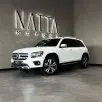 MERCEDES-BENZ GLB 200 1.3 CGI GASOLINA ADVANCE 7G-DCT MERCEDES-BENZ GLB 200 1.3 CGI GASOLINA ADVANCE 7G-DCT