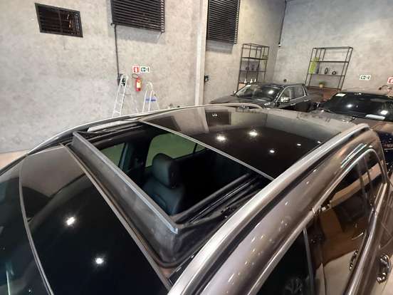 MERCEDES-BENZ-GLB 200-1.3 CGI GASOLINA PROGRESSIVE 7G-DCT MERCEDES-BENZ-GLB 200-2021