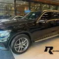 MERCEDES-BENZ GLC 250 2.0 CGI GASOLINA HIGHWAY 4MATIC 9G-TRONIC MERCEDES-BENZ GLC 250 2.0 CGI GASOLINA HIGHWAY 4MATIC 9G-TRONIC