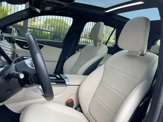 MERCEDES-BENZ-GLC 300-2.0 MHEV 4MATIC 9G-TRONIC MERCEDES-BENZ-GLC 300-2023