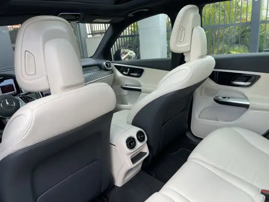 MERCEDES-BENZ-GLC 300-2.0 MHEV 4MATIC 9G-TRONIC MERCEDES-BENZ-GLC 300-2023