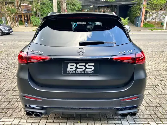 MERCEDES-BENZ-GLC 43 AMG-2025