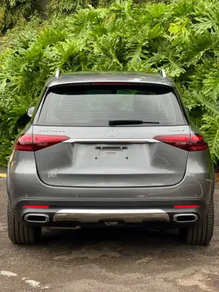 MERCEDES-BENZ-GLE 450d-3.0 I6 MHEV DIESEL COUPÉ 4MATIC 9G-TRONIC MERCEDES-BENZ-GLE 450d-2024