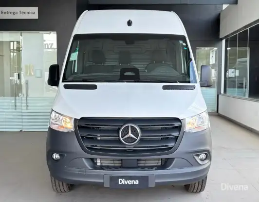 MERCEDES-BENZ-SPRINTER-2026