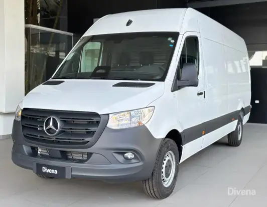 MERCEDES-BENZ-SPRINTER-2026