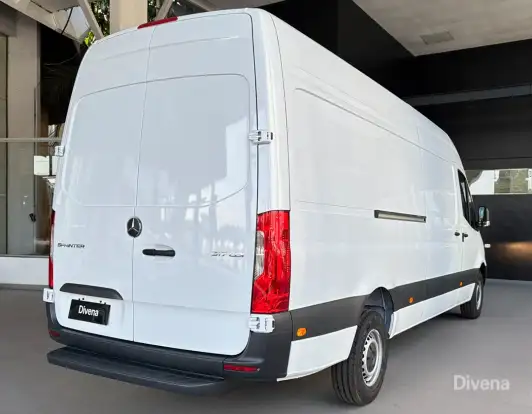MERCEDES-BENZ-SPRINTER-2026