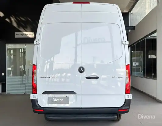 MERCEDES-BENZ-SPRINTER-2026