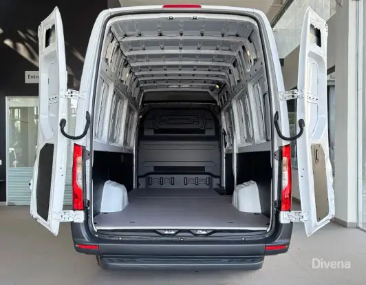 MERCEDES-BENZ-SPRINTER-2026