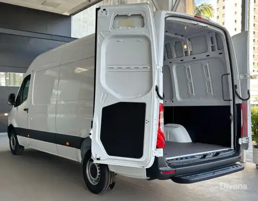 MERCEDES-BENZ-SPRINTER-2026