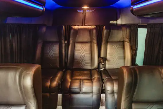 MERCEDES-BENZ-SPRINTER-2023