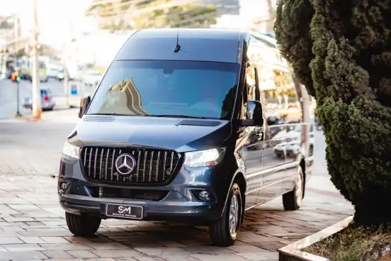 MERCEDES-BENZ-SPRINTER-2023