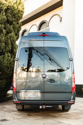 MERCEDES-BENZ-SPRINTER-2023