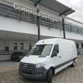 MERCEDES-BENZ SPRINTER 2.0 CDI DIESEL CHASSIS 315 STREET EXTRA LONGO MANUAL MERCEDES-BENZ SPRINTER 2.0 CDI DIESEL CHASSIS 315 STREET EXTRA LONGO MANUAL