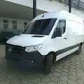 MERCEDES-BENZ SPRINTER 2.0 CDI DIESEL CHASSIS 315 STREET LONGO MANUAL MERCEDES-BENZ SPRINTER 2.0 CDI DIESEL CHASSIS 315 STREET LONGO MANUAL