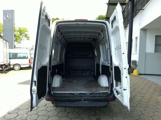 MERCEDES-BENZ-SPRINTER-2.0 CDI DIESEL CHASSIS 315 STREET LONGO MANUAL MERCEDES-BENZ-SPRINTER-2023