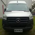 MERCEDES-BENZ SPRINTER 2.2 CDI DIESEL VAN 416 LONGO 16L MANUAL MERCEDES-BENZ SPRINTER 2.2 CDI DIESEL VAN 416 LONGO 16L MANUAL