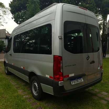 MERCEDES-BENZ-SPRINTER-2021