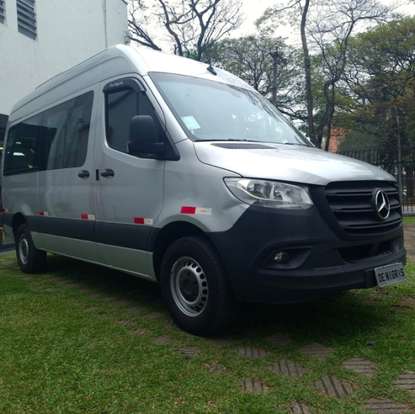 MERCEDES-BENZ-SPRINTER-2021