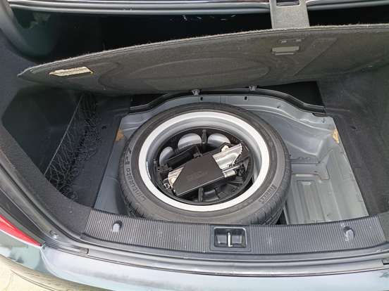 MERCEDES-BENZ-C 180-2011