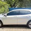 MERCEDES-BENZ GLA 200 1.6 CGI VISION 16V TURBO GASOLINA 4P AUTOMÁTICO MERCEDES-BENZ GLA 200 1.6 CGI VISION 16V TURBO GASOLINA 4P AUTOMÁTICO