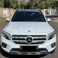 MERCEDES-BENZ GLB 200 1.3 CGI GASOLINA PROGRESSIVE 7G-DCT MERCEDES-BENZ GLB 200 1.3 CGI GASOLINA PROGRESSIVE 7G-DCT