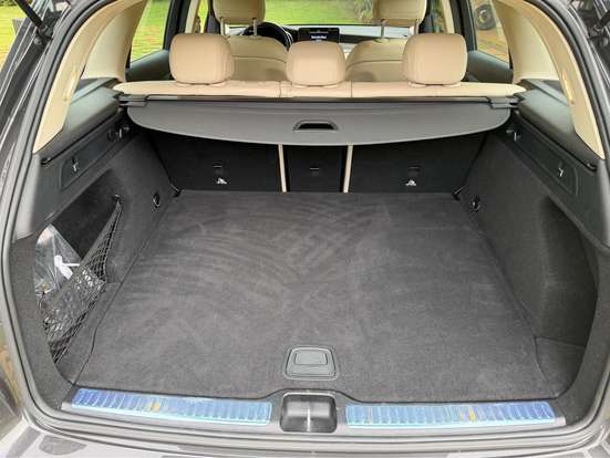 MERCEDES-BENZ-GLC 220d-2.0 TURBO DIESEL OFF-ROAD 9G-TRONIC MERCEDES-BENZ-GLC 220d-2022