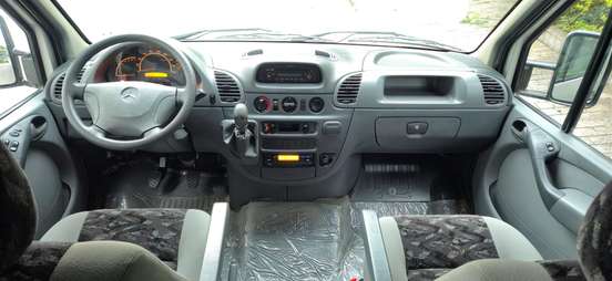 MERCEDES-BENZ-SPRINTER-2008