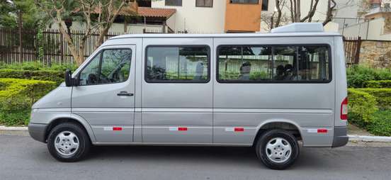 MERCEDES-BENZ-SPRINTER-2008
