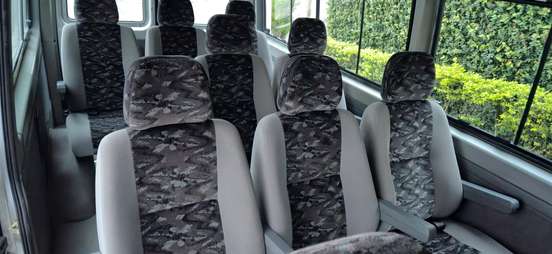 MERCEDES-BENZ-SPRINTER-2008