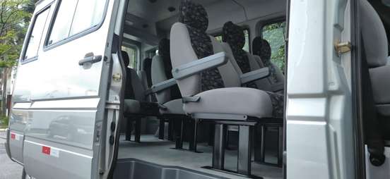 MERCEDES-BENZ-SPRINTER-2008