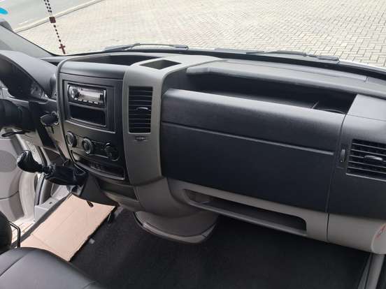 MERCEDES-BENZ-SPRINTER-2019