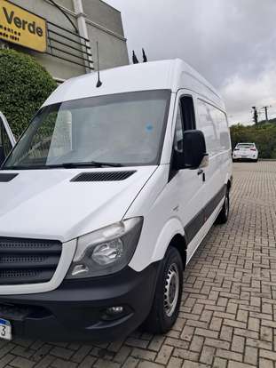 MERCEDES-BENZ-SPRINTER-2019