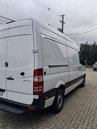 MERCEDES-BENZ-SPRINTER-2019
