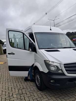 MERCEDES-BENZ-SPRINTER-2019