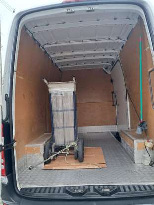 MERCEDES-BENZ-SPRINTER-2019